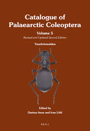 Attēlu rezultāti vaicājumam “Tetratoma ancora”