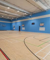 Image result for Craiglockhart Judo Club