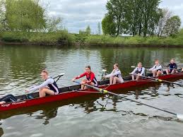 Image result for Worcester Rowing Club