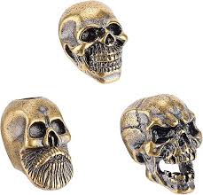 Image result for lanyard skull