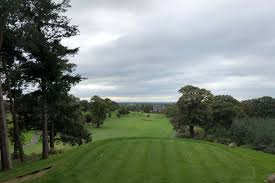 Image result for Carden Park Golf & Country Club