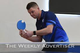 Image result for Horsham Table Tennis Club