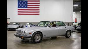 Image result for Grenadier Red 1987 Jaguar