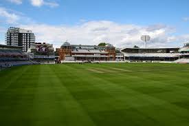 Image result for Rockhampton Cricket Club