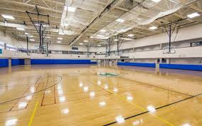 Image result for Oakbrook Badminton Club