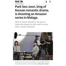 Image result for www.diariosur.es