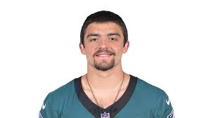 Image result for Shipley Juniors Afc