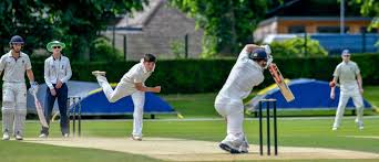 Image result for OLD WHITGIFTIAN CRICKET CLUB