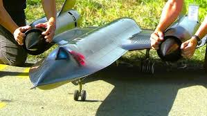 Image result for Herefordshire Gliding Club