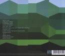The Fiery Furnaces Blueberry Boat Album Cover, The Fiery Furnaces ...