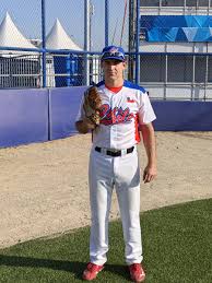 Image result for Herts Falcons