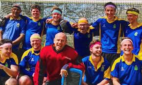 Image result for Southgate Adelaide Cricket Club