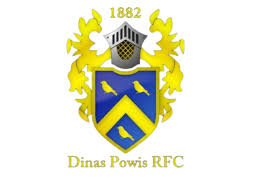 Image result for Dinas Powys Cricket Club