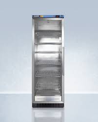 Image result for pthc