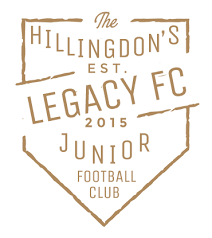 Image result for Hillingdon Junior Canoe Club