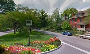 Image result for Eldon Grove Bowls Club