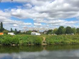 Image result for Hereford Rowing Club