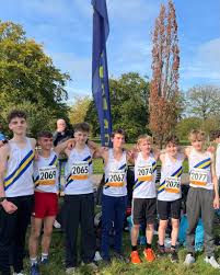 Image result for Salford Metropolitan Athletic Club