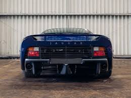 Image result for Westminster Blue 1993 Jaguar