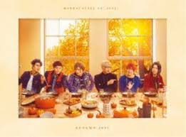 Image result for *mankai.co.jp ドメイン