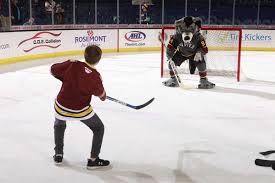 Image result for SkatesCool Club