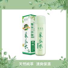 Image result for 广源良的丝瓜水