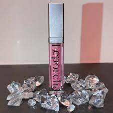 Image result for lipco tehron