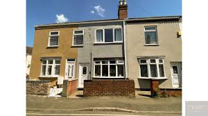 Image result for Heanor Sac