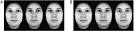 Full-size image (26K)