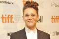 Getty: Xavier Dolan