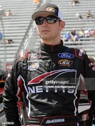 Image result for Netts