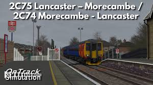 Image result for Morecambe Cc