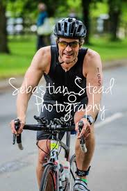 Image result for Worcester Triathlon Club