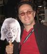 John Kassir - Wikipedia, the free encyclopedia
