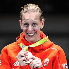 Image result for szasz