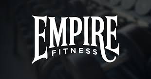 Image result for Empire Fitness