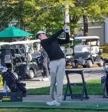 Image result for Ipswich Sports Club