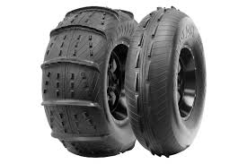 Image result for sand paddle tyre