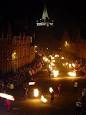 Hogmanay - Wikipedia, the free encyclopedia