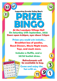 Image result for Goonbarrow Smbc