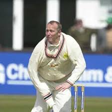 Image result for Wells Cricket Club