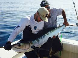 Image result for Newhaven Deep Sea Anglers