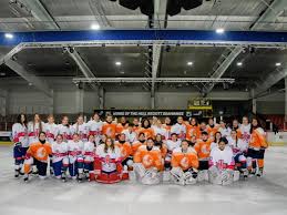 Image result for Kingston Ice Dance Club