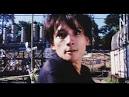 Karaoke Terror 2003 - Movie