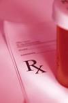 UC Davis Comprehensive Cancer Center: Pharmacy Support Services