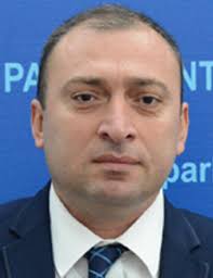 Image result for მერაბი