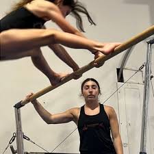 Image result for Horsham Gymnastics Club