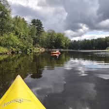 Image result for Tamworth Canoe Club