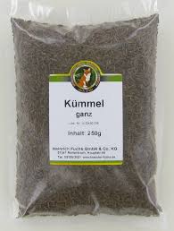 Image result for Kümmel