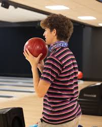 Image result for Rogate Bowling Club